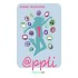 Appli 1 - Cahier D' Activities (Βιβλίο Ασκήσεων)